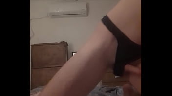 Preview 3 of Magnum In Naughty Office - Video de Verificaci&oacute_n