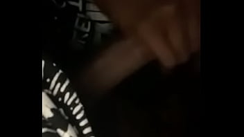 Preview 3 of Husband And Wife With Sex Xxxx - Mmmm DICK!
