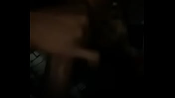 Preview 4 of Husband And Wife With Sex Xxxx - Mmmm DICK!