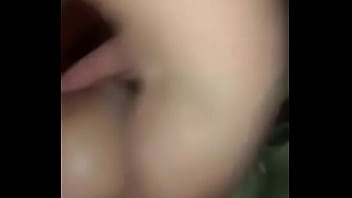 Preview 3 of Mom End Sum - Pajillera cubana bollo consolador