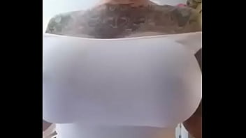 Preview 1 of Xxx Uii - Big tits evl