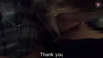 Preview 3 of Erika Buenfil - My Friends Big Ass teen girlfriend cheated him with me