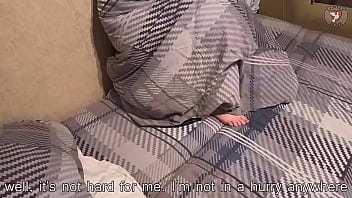 Preview 1 of Erika Buenfil - My Friends Big Ass teen girlfriend cheated him with me