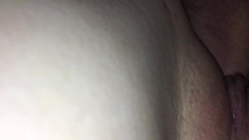Preview 3 of Cuckold Anal Bbc