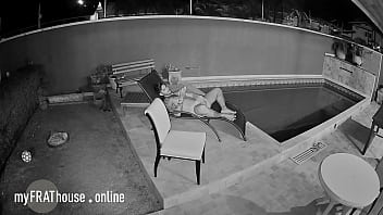 Preview 2 of 1449 First Time Video - Caught on hidden camera