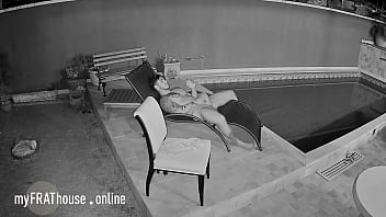 Preview 3 of 1449 First Time Video - Caught on hidden camera