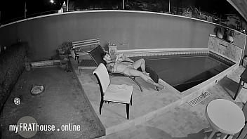 Preview 4 of 1449 First Time Video - Caught on hidden camera