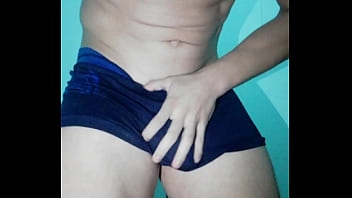 Preview 2 of Yuri Haruki - V&iacute_deo de verificaci&oacute_n
