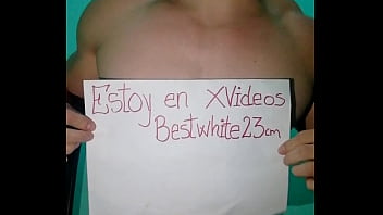 Preview 1 of Yuri Haruki - V&iacute_deo de verificaci&oacute_n