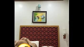 Preview 2 of Huge Black Ass Fuking - Chơi em hotgirl 9x   .090343717 bốn