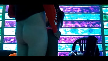 Preview 3 of Kaur B Sax Video - Meu massagista fodeu as minhas amigas fiquei sabenu quis esperiementar  huum