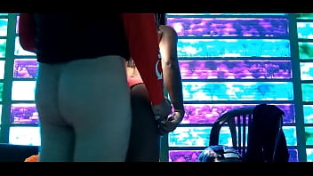 Preview 4 of Kaur B Sax Video - Meu massagista fodeu as minhas amigas fiquei sabenu quis esperiementar  huum