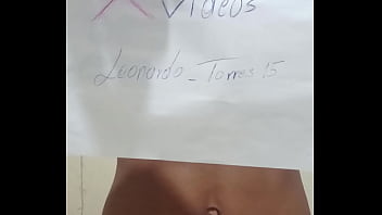 Preview 1 of Om Om Gay02 - V&iacute_deo de verificaci&oacute_n