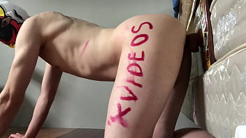 Preview 3 of Mallu Old Aunty - Xvideos Boy Deep Anal