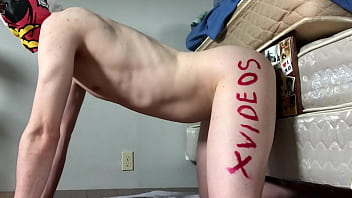 Preview 1 of Mallu Old Aunty - Xvideos Boy Deep Anal