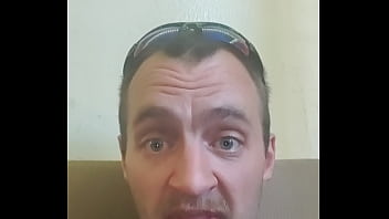 Preview 4 of Tailor Shop Sec - Verification video