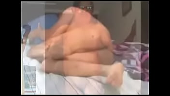 Preview 3 of Selipeg Weip - LEGS AND NUDE COMPILATION 29