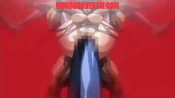 Preview 2 of Teen Chat Alternative - Sedenta Para Dar a Buceta Hentai Com Legenda