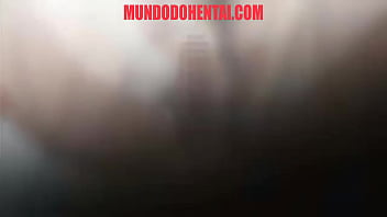 Preview 3 of Teen Chat Alternative - Sedenta Para Dar a Buceta Hentai Com Legenda