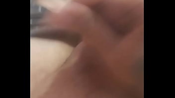 Preview 2 of Sex With Sleeping Step Sister - Una buena mamada