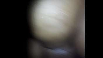 Preview 4 of Sexy Kanpur - Gave her something special for her birthday