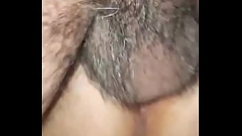 Preview 4 of Sex Video13
