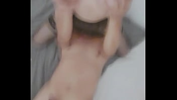 Preview 3 of World Bigest Cock Fuck Annal - Chupando gostoso cuzinho