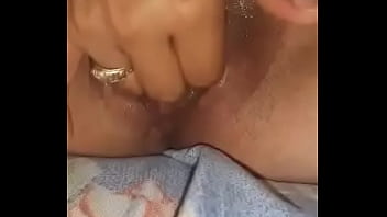 Preview 2 of 4k Anal Stockings - V&iacute_deo de verificaci&oacute_n
