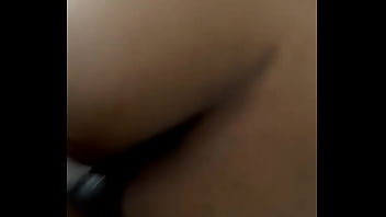 Preview 2 of Zmeenaoor Pass - GOOD VA PUSSY