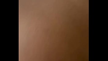 Preview 3 of Zmeenaoor Pass - GOOD VA PUSSY