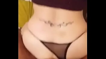 Preview 2 of Great Great Ts Dick - amiguita madura