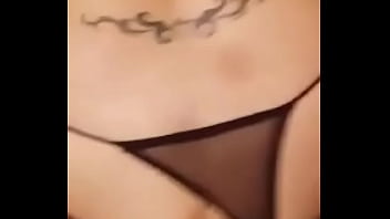 Preview 4 of Great Great Ts Dick - amiguita madura