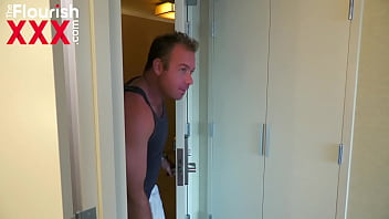 Preview 1 of School Girl 14 Year Hd Xvideo10 - Chad White And Stephanie Saint Gonzo POV