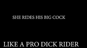 Preview 1 of Wwwxxxvideos 17 - milf rides his cock like never before