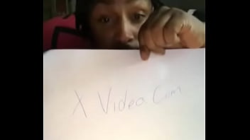 Preview 3 of China Sixe Videos - Verification video