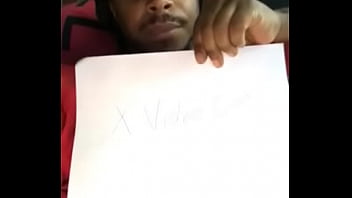 Preview 1 of China Sixe Videos - Verification video