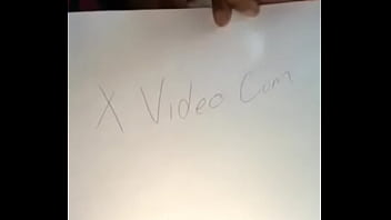 Preview 4 of China Sixe Videos - Verification video
