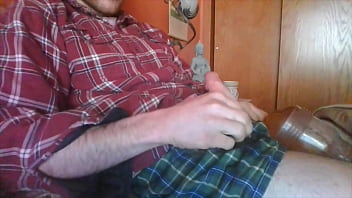 Preview 1 of Wwww Xnxx Comwwww Wwww Xnx - Rock Hard Cock Explodes 2 Cumshots