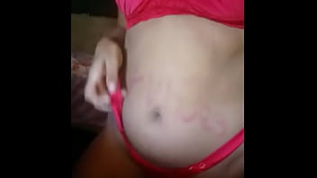 Preview 4 of Crestina Cinn - V&iacute_deo de verifica&ccedil_&atilde_o