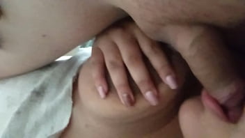 Preview 1 of Bdsm Orient - V&iacute_deo de verificaci&oacute_n