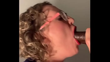 Preview 2 of Amerika Latin New - Suction mouth