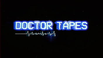 Preview 1 of Sex Fitness Girls - Not Exactly a Jock by Doctor Tapes feat. Rob Quin &amp_ Scott Demarco