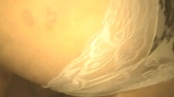 Preview 3 of Xxxsamazings Gag - Minha puta