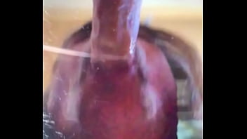 Preview 4 of Turkish Gizli Orman - I want your dick in my mouth