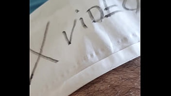 Preview 1 of Mama Sekis - Verification video