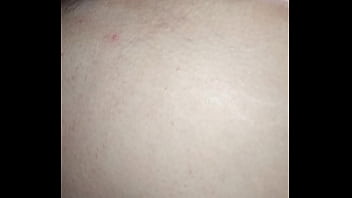 Preview 2 of Lover Asiya - BBW Having a Hard Orgasms..