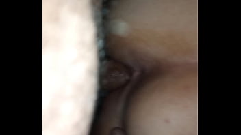 Preview 1 of Lover Asiya - BBW Having a Hard Orgasms..