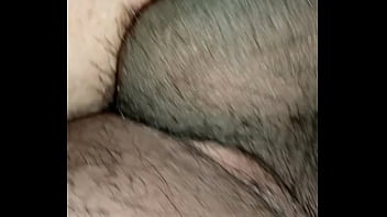 Preview 4 of Lover Asiya - BBW Having a Hard Orgasms..