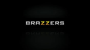 Preview 1 of Natasha Nice With Son - Star Struck Brazzers full trailer httpzzfullcom18