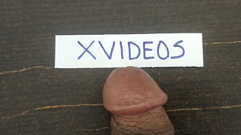 Preview 2 of Plus Size Pron Star - V&iacute_deo de verificaci&oacute_n